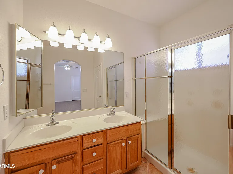 17859 W Club Vista Dr — Photo 21