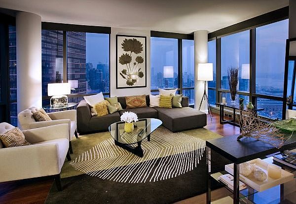 1st image of 200 W 67th St APT 22E
