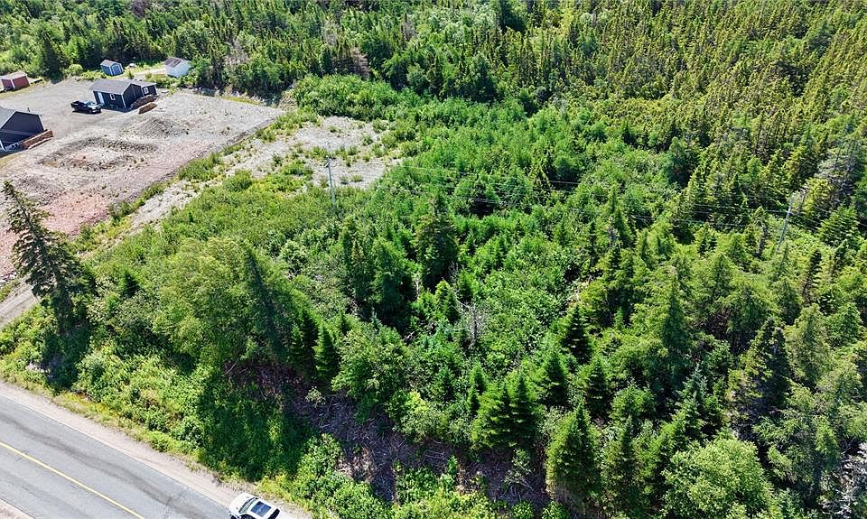 1st image of 80 Main Road