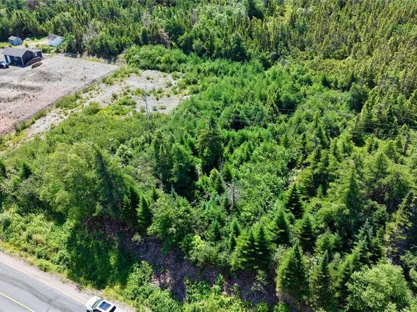 80 Main Road, Queens Cove, NL A0E2B0