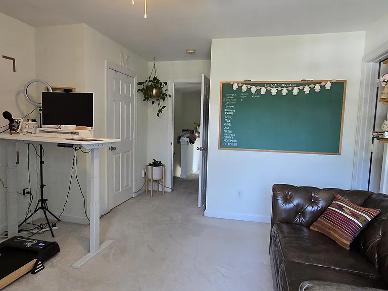 1123 Americus Ave — Photo 17