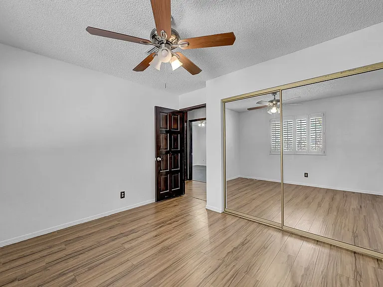 6975 Obannon Dr — Photo 44