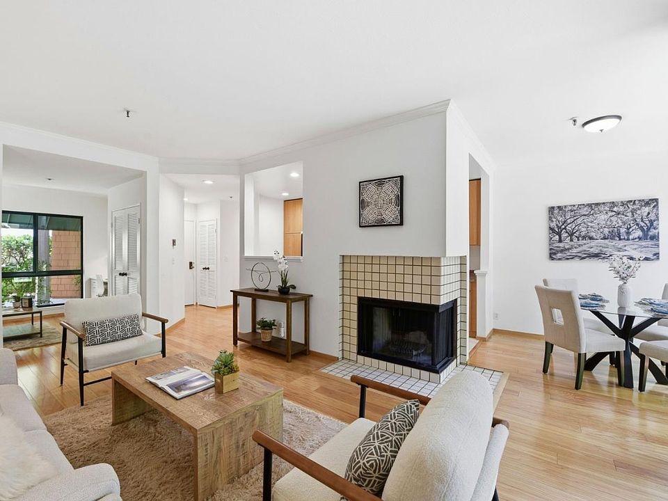 1st image of 4250 El Camino Real APT B120