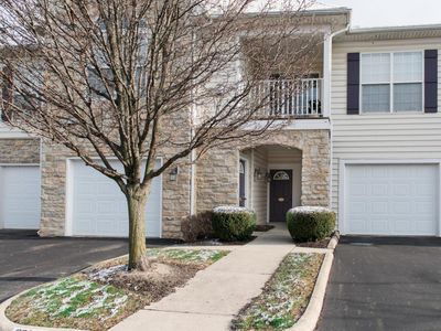 5008 Ivyvine Blvd, Dublin, OH, 43016