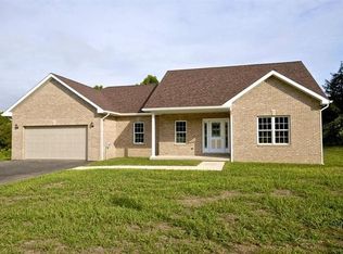 5 William Penn St, Uniontown, PA