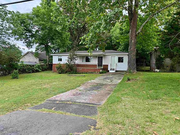 3rd image of 10901 W David O Dodd Rd