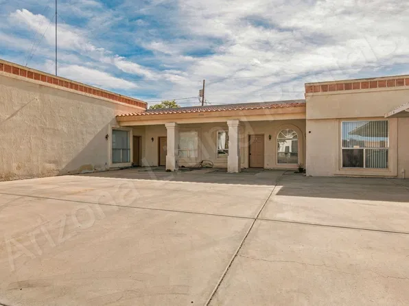LOST3680, 3680 Lost Dutchman Dr Unit B, Lake Havasu City, AZ 86406