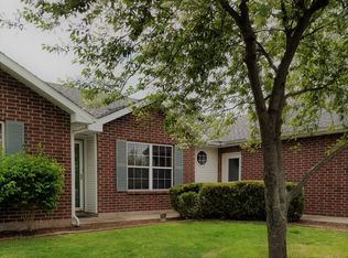 600 Springtime Dr, Ashland, MO 65010