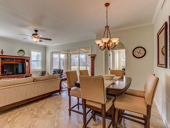 3rd image of 14314 Harbour Links Ct #11A