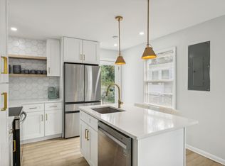 2004 Salem Mason Dr, Nashville, TN 37208