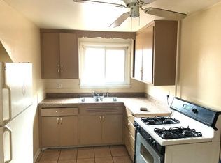 3233 N 35th St, Milwaukee, WI 53216