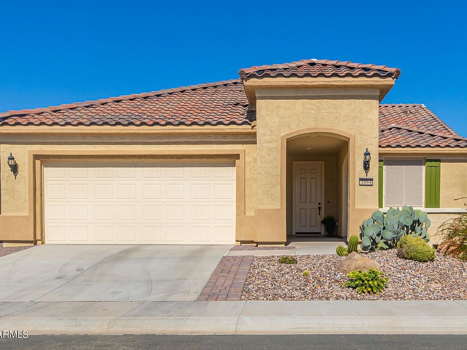 1st image of 3884 N Cottonwood Dr