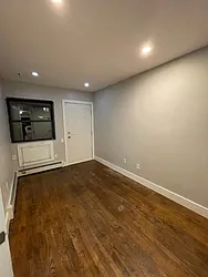 Rented by Aron Fried, LREB