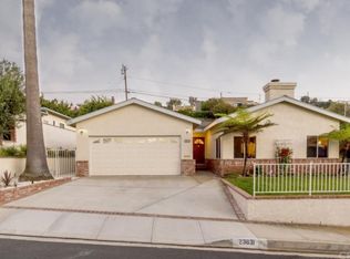 23631 Susana Ave, Torrance, CA 90505