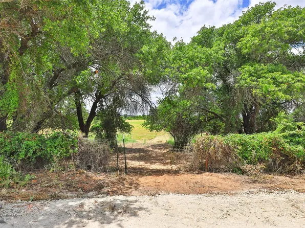 County Road 226, Clyde, TX 79510