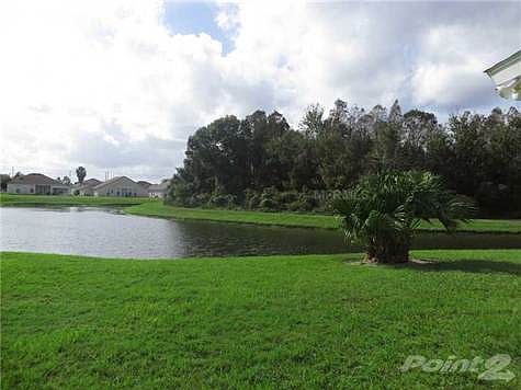 3rd image of 1129 Big Creek Dr
