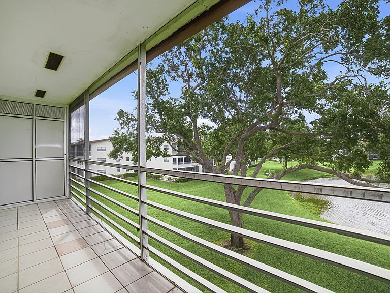 32 Fanshaw Way #32-A — Photo 27