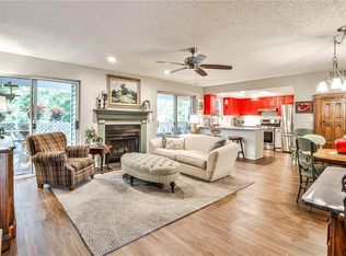 28 Devon Ln, Avondale Estates, GA 30002