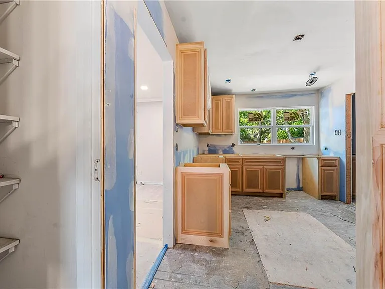 41044 Austin Ave — Photo 17