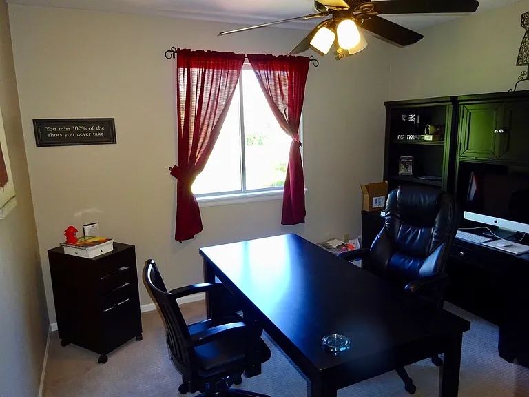 6473 S Tabor Ct — Photo 23