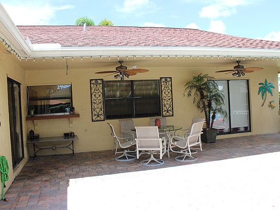 pool patio ceiling stucco