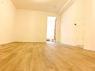 Rented by Charie Properties LLC