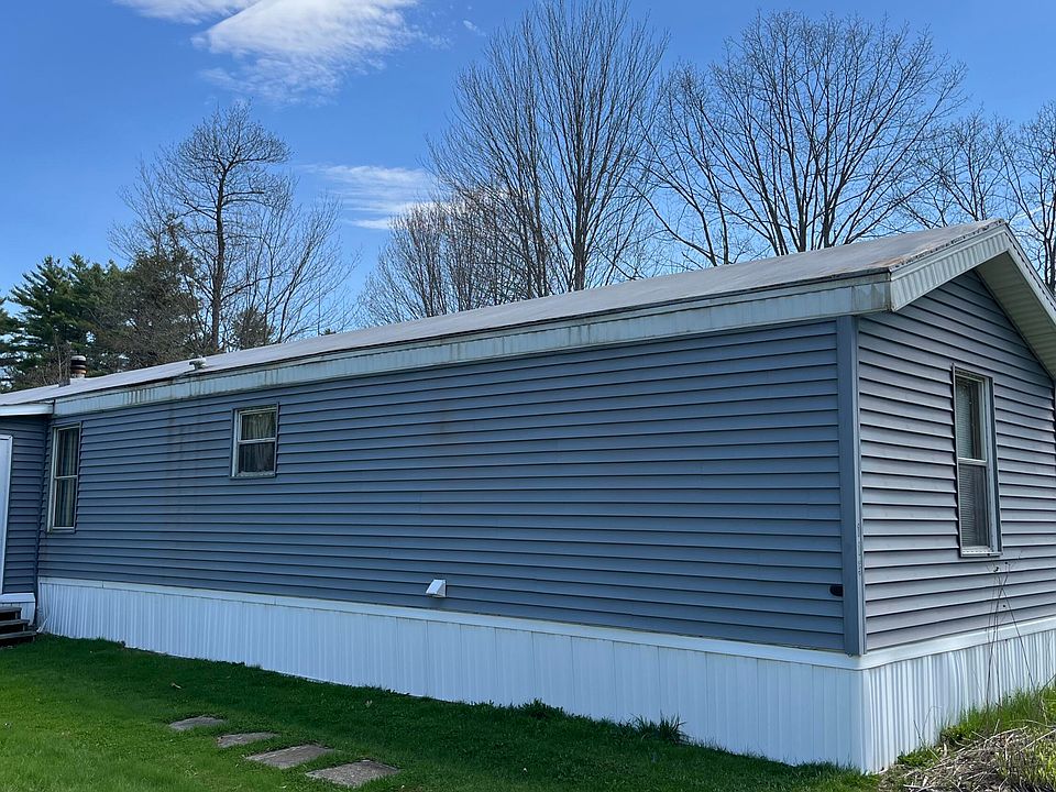 1st image of 115 Sparrow Drive