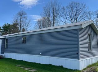 115 Sparrow Drive, Augusta, ME 04330