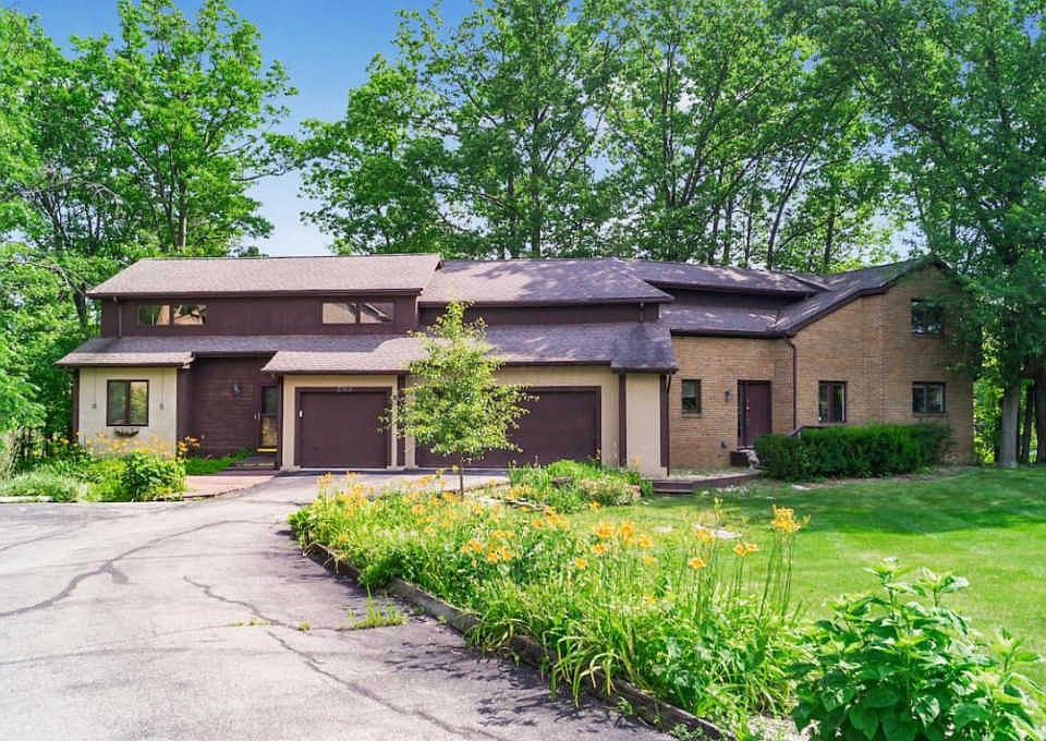 1st image of 8749 Craigston Ct