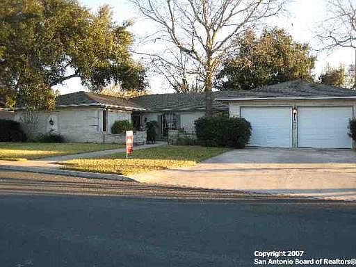 1st image of 5922 NORTHGAP DR