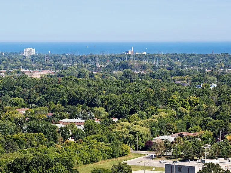 30 Elm Dr E — Photo 16