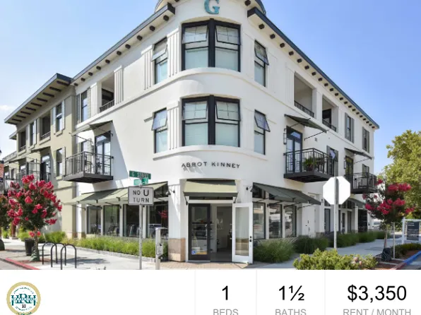 107 G St APT 208, San Rafael, CA 94901