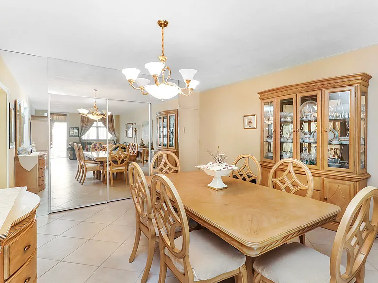 4250 Galt Ocean Dr #12D — Photo 21
