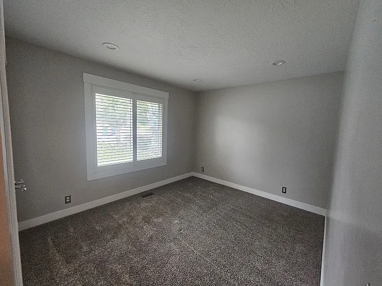 11332 S Windy Peak Ridge Dr — Photo 11