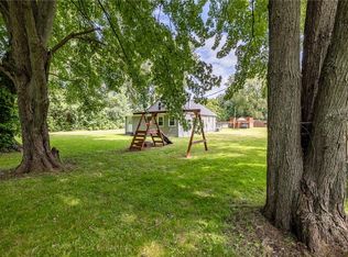 123 Peck Road Ext, Syracuse, NY 13209