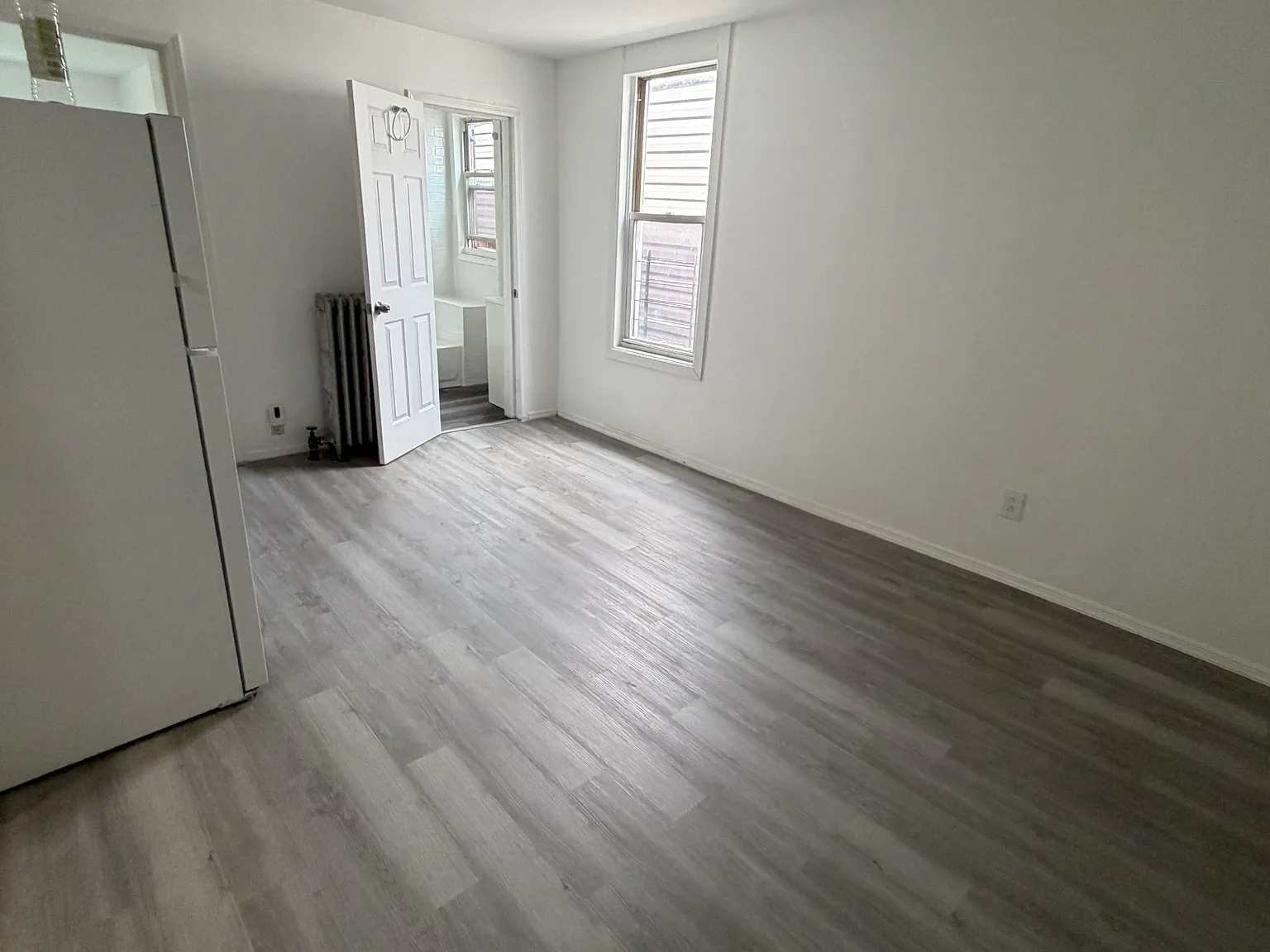 2 bed, $2,900 — Photo 1