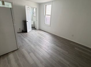 813 Freeman St Floor 3, Bronx, NY 10459
