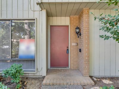 1431 University Ave, Sacramento, CA, 95825