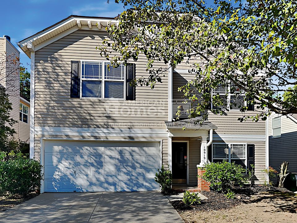 1st image of 10919 Chrudan Dr