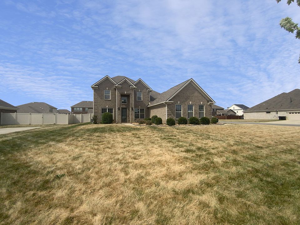 1st image of 843 Covenant Blvd