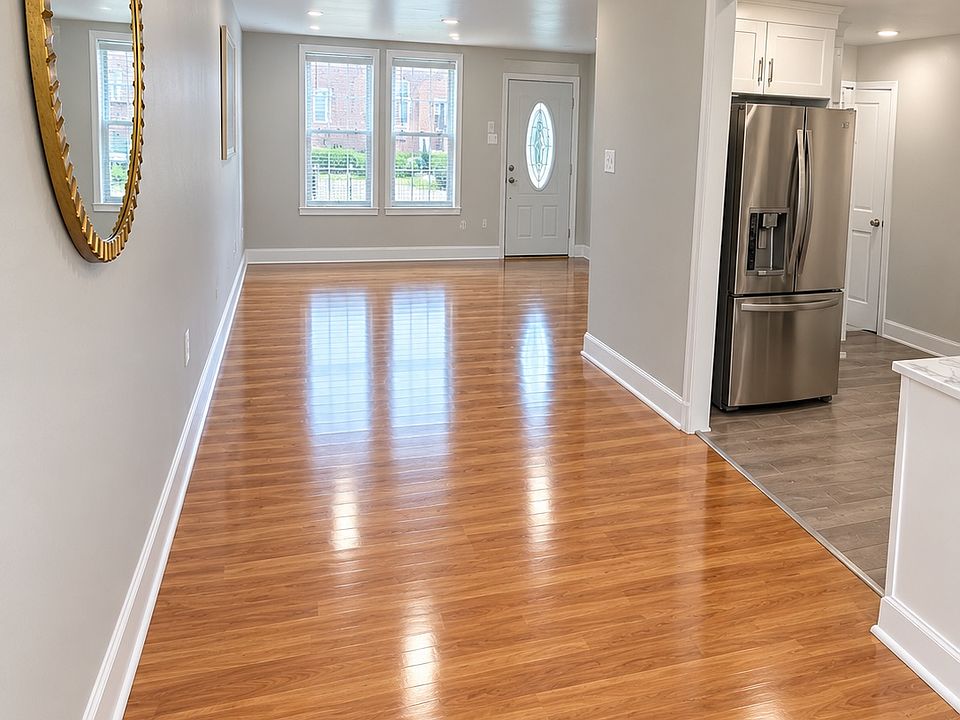 1st image of 5428 Tackawanna St