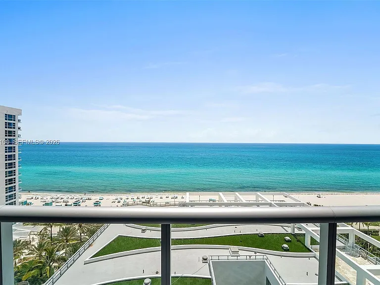 6799 Collins Ave #1103 — Photo 11