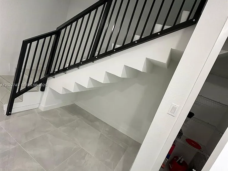 1310 NW 5th Ave #1310 — Photo 9