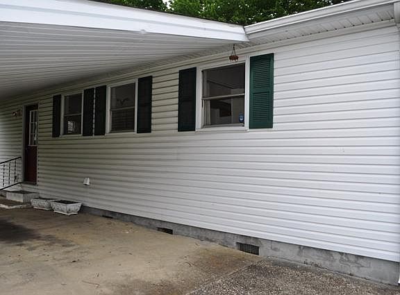3rd image of 505 Breckenridge St
