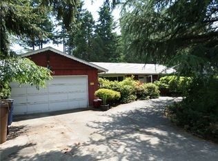 7011 Homestead Ave, Tacoma, WA 98404