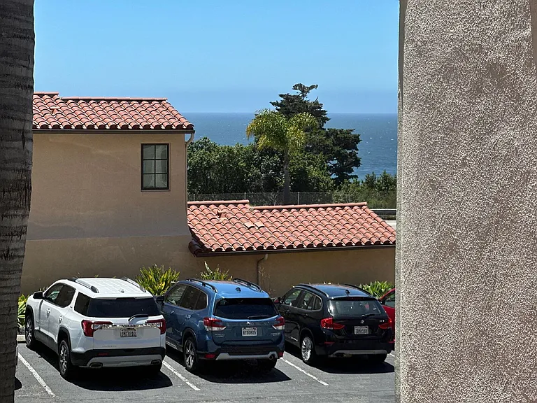 2100 Costa Del Sol — Photo 21