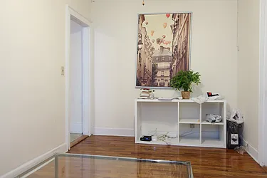 Rented by Rennit Inc.