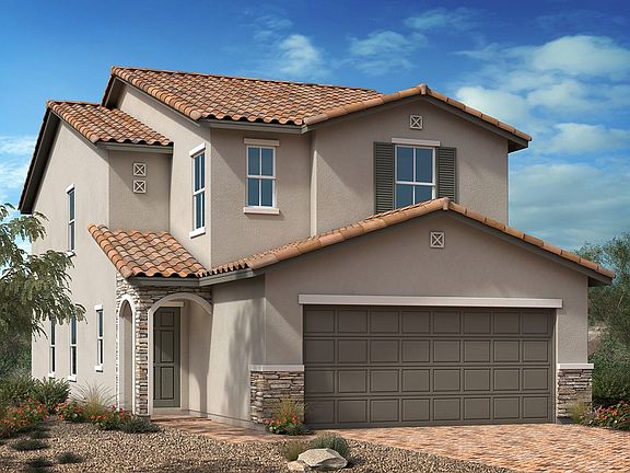 4th image of 5402 Robinera Ct #Agawwa
