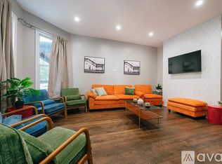 2923 N Wisner Ave UNIT 1, Chicago, IL 60618