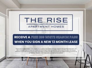 540 Dougall Rd N #FBD953D87, Kelowna, BC V1X3K7